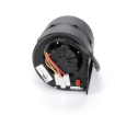 Afbeeldingen van VENTILATOR