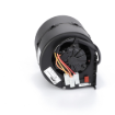 Afbeeldingen van VENTILATOR