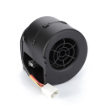 Afbeeldingen van VENTILATOR