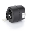Afbeeldingen van VENTILATOR
