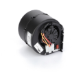 Afbeeldingen van VENTILATOR