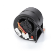 Afbeeldingen van VENTILATOR