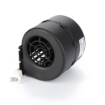 Afbeeldingen van VENTILATOR