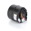Afbeeldingen van VENTILATOR