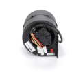 Afbeeldingen van VENTILATOR