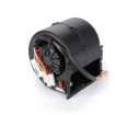Afbeeldingen van VENTILATOR