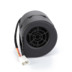 Afbeeldingen van VENTILATOR