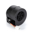 Afbeeldingen van VENTILATOR