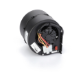 Afbeeldingen van VENTILATOR