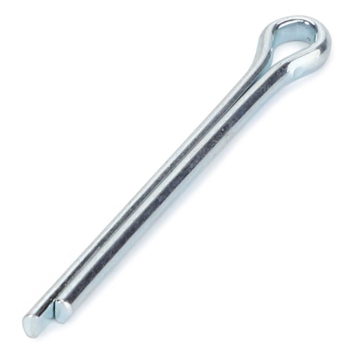Afbeeldingen van COTTER PIN