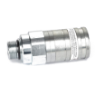Afbeeldingen van HYDR.KOPPELING L=94MM