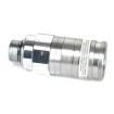 Afbeeldingen van HYDR.KOPPELING L=94MM