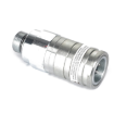 Afbeeldingen van HYDR.KOPPELING L=94MM