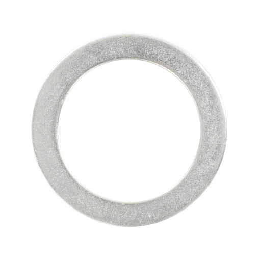 Afbeeldingen van RING