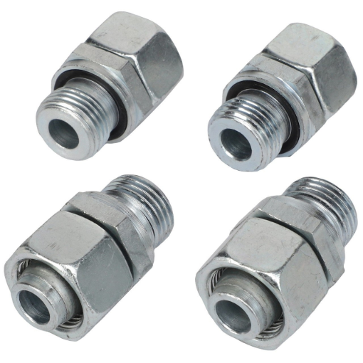 Afbeeldingen van KIT, ADAPTOR