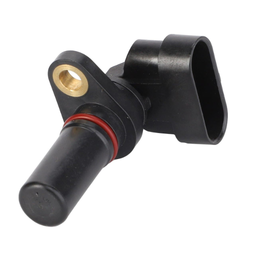 Afbeeldingen van SENSOR#W#