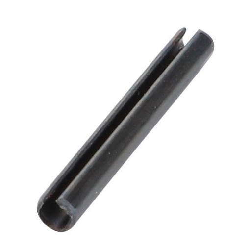 Afbeeldingen van SPANSTIFT