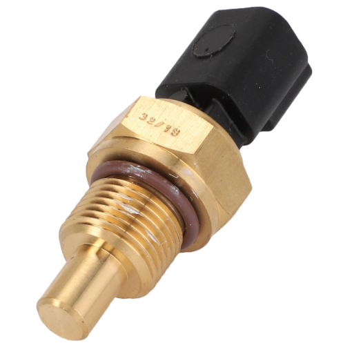 Afbeeldingen van SENSOR