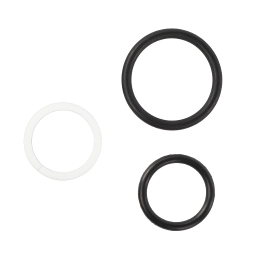 Afbeeldingen van O-RING KIT