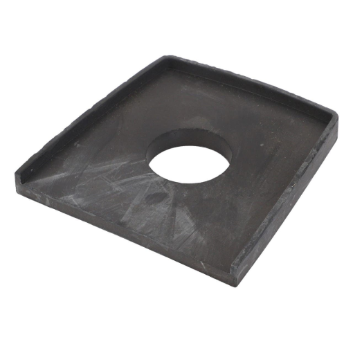 Afbeeldingen van GASKET