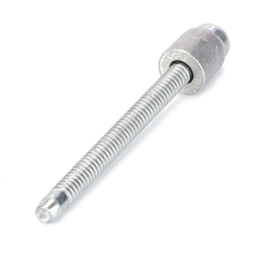 Afbeeldingen van PLUG