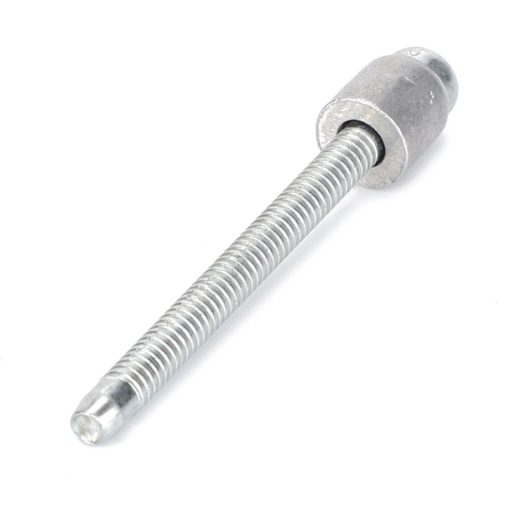 Afbeeldingen van PLUG