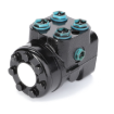 Afbeeldingen van ORBITROL 125LS