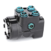 Afbeeldingen van ORBITROL 125LS