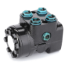 Afbeeldingen van ORBITROL 125LS