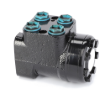 Afbeeldingen van ORBITROL 125LS