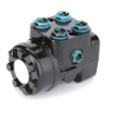 Afbeeldingen van ORBITROL 125LS