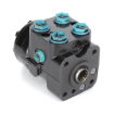 Afbeeldingen van ORBITROL 125LS