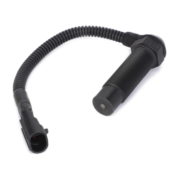 Afbeeldingen van SENSOR-TOERENTAL L=75mm