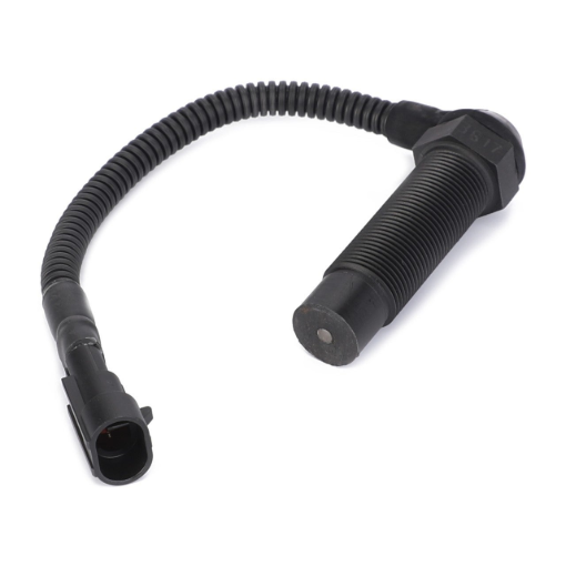 Afbeeldingen van SENSOR-TOERENTAL L=75mm