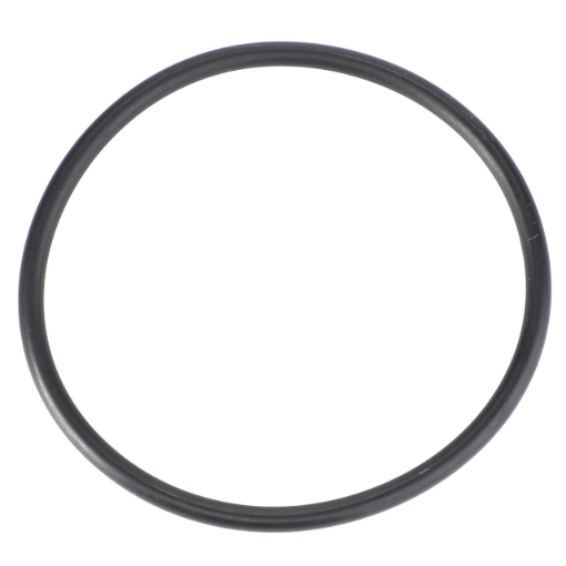 Afbeeldingen van O-RING