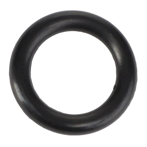 Afbeeldingen van O-RING