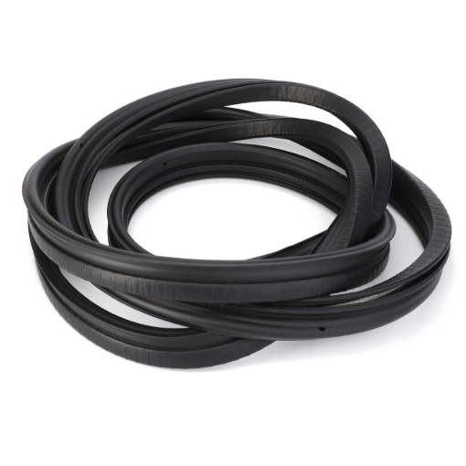 Afbeeldingen van RUBBER