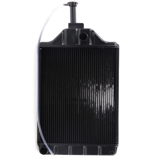 Afbeeldingen van RADIATEUR