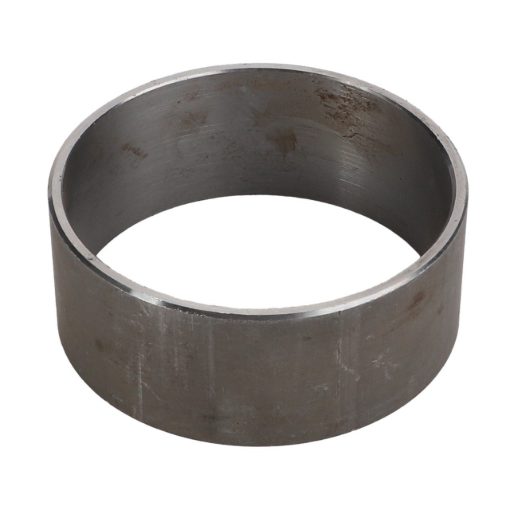 Afbeeldingen van RING