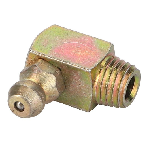 Afbeeldingen van CONE LUBE NIPPLE (PSP262572)