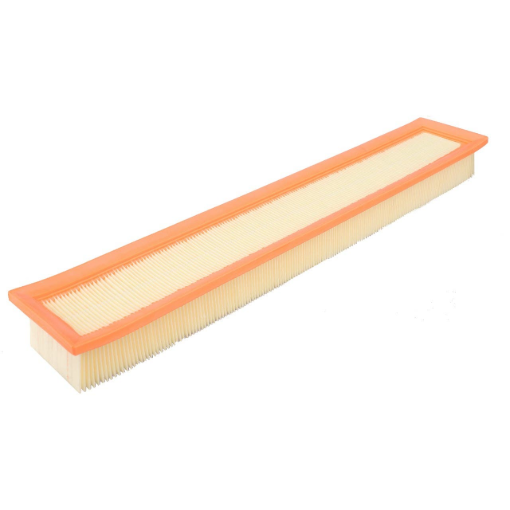 Afbeeldingen van CABINEFILTER