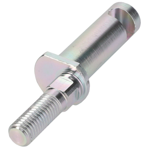 Afbeeldingen van PEN