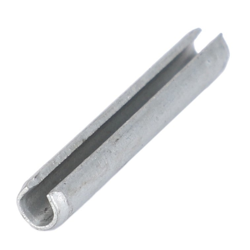 Afbeeldingen van SPANSTIFT