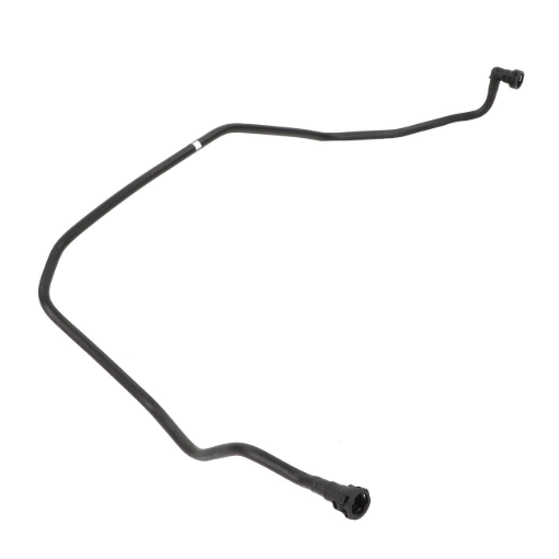 Afbeeldingen van HOSE