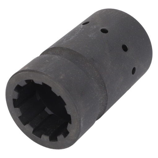 Afbeeldingen van BUS M/SPLINES
