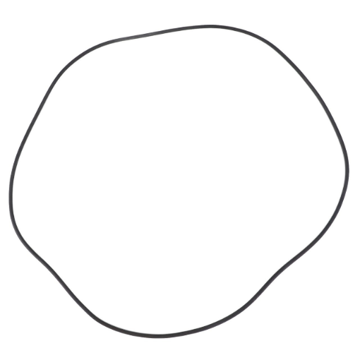Afbeeldingen van O-RING-SPEC