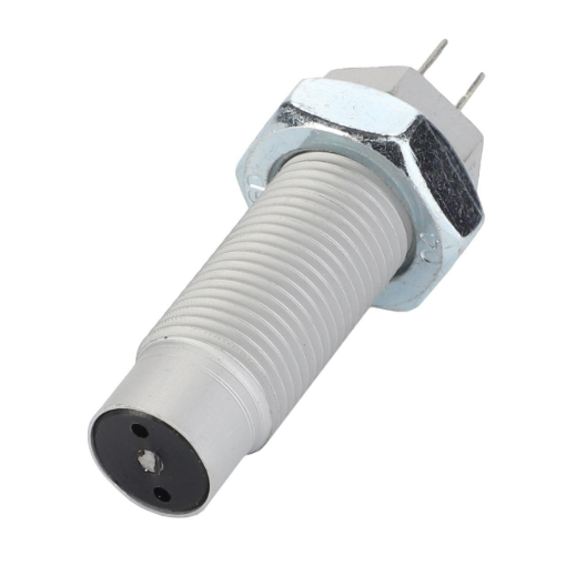Afbeeldingen van SNELHEIDS-SENSOR