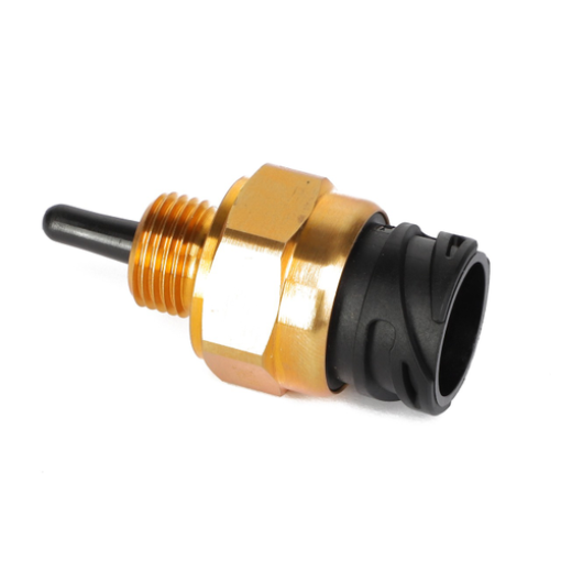 Afbeeldingen van TEMP. SENSOR B276