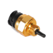 Afbeeldingen van TEMP. SENSOR B276