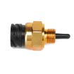 Afbeeldingen van TEMP. SENSOR B276